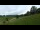 Webcam in Oensingen, 8.6 mi away