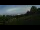 Webcam in Oensingen, 4 mi away