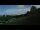 Webcam in Oensingen, 1.4 mi away