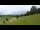 Webcam in Oensingen, 3.5 km