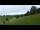 Webcam in Oensingen, 3.5 km