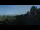 Webcam in Oensingen, 19 km