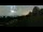 Webcam in Oensingen, 3.5 km