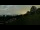 Webcam in Oensingen, 14.3 km