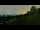 Webcam in Oensingen, 17.3 km