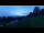 Webcam in Oensingen, 17.7 km