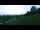 Webcam in Oensingen, 22.2 km