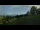 Webcam in Oensingen, 7.2 mi away