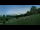 Webcam in Oensingen, 5.7 mi away