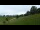 Webcam in Oensingen, 3.5 km