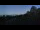Webcam in Oensingen, 22.5 km
