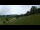 Webcam in Oensingen, 3.5 km