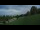Webcam in Oensingen, 2.1 mi away