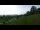 Webcam in Oensingen, 23.2 km