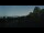 Webcam in Oensingen, 21.5 km