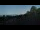 Webcam in Oensingen, 14.3 km