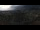 Webcam in Lancy, 1.2 mi away