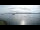 Webcam in Chambésy, 29.9 km