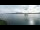 Webcam in Chambésy, 12.3 km