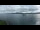 Webcam in Chambésy, 12.3 km