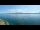 Webcam in Chambésy, 1.7 mi away