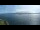 Webcam in Chambésy, 1.8 mi away