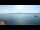 Webcam in Chambésy, 3.2 mi away