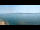 Webcam in Chambésy, 6.3 mi away