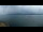 Webcam in Chambésy, 1.8 mi away
