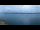 Webcam in Chambésy, 5.9 mi away
