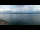 Webcam in Chambésy, 1.8 mi away