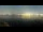 Webcam in Chambésy, 2.1 mi away