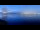 Webcam in Chambésy, 4 km entfernt