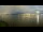 Webcam in Chambésy, 2.1 mi away