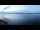 Webcam in Chambésy, 1.8 mi away