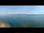 Webcam in Chambésy, 6.3 mi away