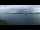Webcam in Chambésy, 4.7 km