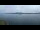 Webcam in Chambésy, 2.1 mi away