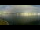 Webcam in Chambésy, 5.2 mi away