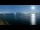 Webcam in Chambésy, 2.1 mi away
