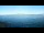 Webcam in Chambésy, 42.3 km entfernt