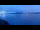 Webcam in Chambésy, 13.3 km