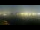 Webcam in Chambésy, 5.5 km entfernt