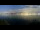 Webcam in Chambésy, 1.8 mi away