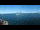 Webcam in Chambésy, 4 km