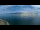 Webcam in Chambésy, 2.1 mi away