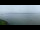 Webcam in Chambésy, 2.1 mi away