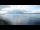 Webcam in Chambésy, 4 km