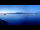 Webcam in Chambésy, 19.5 km entfernt