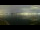 Webcam in Chambésy, 10.6 km